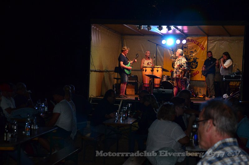 Treffen 2022 - 129